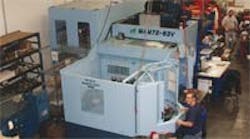 Americanmachinist 1808 85245multipalle00000057595 Americanmachinist 1808 85245multipalle00000057595