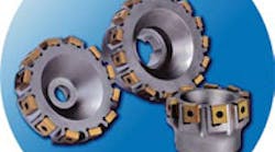 Americanmachinist 1815 7643611castiron00000049023 Americanmachinist 1815 7643611castiron00000049023