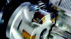 Americanmachinist 1820 Multitasking01000000003004 Americanmachinist 1820 Multitasking01000000003004