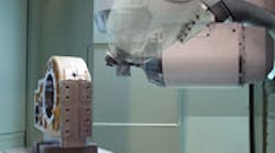 Americanmachinist 1824 86721am121610ma00000059338 Americanmachinist 1824 86721am121610ma00000059338