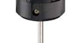 Americanmachinist 1838 79365bored1png00000051974 Americanmachinist 1838 79365bored1png00000051974