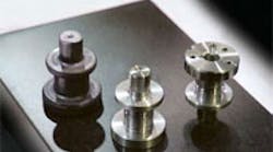 Americanmachinist 1850 79814camshaftno00000052287 Americanmachinist 1850 79814camshaftno00000052287