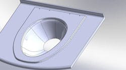 Americanmachinist 1867 88157am1103nvis00000060721 Americanmachinist 1867 88157am1103nvis00000060721