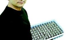 Americanmachinist 1873 24783casebooks000000014100 Americanmachinist 1873 24783casebooks000000014100