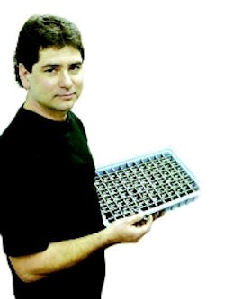Image Image