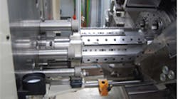 Americanmachinist 1877 83870multispind00000055904 Americanmachinist 1877 83870multispind00000055904