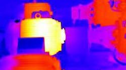 Americanmachinist 1897 12139losspreven00000005722 Americanmachinist 1897 12139losspreven00000005722