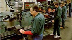 Americanmachinist 1960 81468waxinjecti00000053650 Americanmachinist 1960 81468waxinjecti00000053650