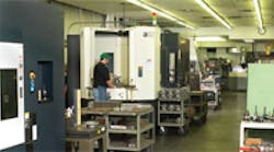 Americanmachinist 1969 78571moldpng00000051164 Americanmachinist 1969 78571moldpng00000051164