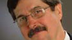 Americanmachinist 1974 79373swalkerhea00000051987 Americanmachinist 1974 79373swalkerhea00000051987