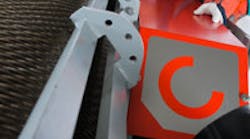 Americanmachinist 1977 85590am032510ko00000058098 Americanmachinist 1977 85590am032510ko00000058098