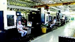 Americanmachinist 1978 21639csbks0100j00000011758 Americanmachinist 1978 21639csbks0100j00000011758