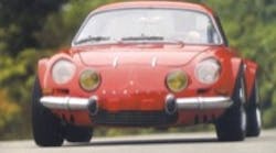 Americanmachinist 1979 46237automotive00000021426 Americanmachinist 1979 46237automotive00000021426