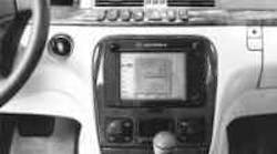 Americanmachinist 1995 Casebooks0400png00000001171 Americanmachinist 1995 Casebooks0400png00000001171