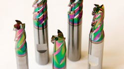 Americanmachinist 2017 87201am0416hydr00000059830 Americanmachinist 2017 87201am0416hydr00000059830