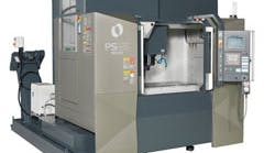 Americanmachinist 2024 87889am0922maki00000060568 Americanmachinist 2024 87889am0922maki00000060568