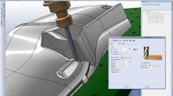 Americanmachinist 2029 88051am1010delt00000060632 Americanmachinist 2029 88051am1010delt00000060632