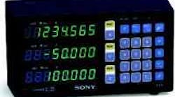 Americanmachinist 2050 Retrofitting010g00000000905 Americanmachinist 2050 Retrofitting010g00000000905