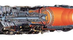 Americanmachinist 2096 84252nickelbase00000056581 Americanmachinist 2096 84252nickelbase00000056581