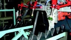 Americanmachinist 2099 13078csbks0400j00000006192 Americanmachinist 2099 13078csbks0400j00000006192