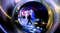 Americanmachinist 2100 12136emo0100png00000005721 Americanmachinist 2100 12136emo0100png00000005721