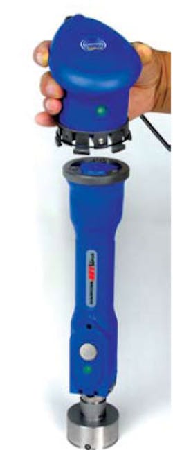 Image Image