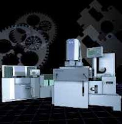 Image Image