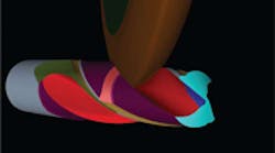 Americanmachinist 2144 78005doitpng00000050683 Americanmachinist 2144 78005doitpng00000050683