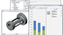 Americanmachinist 2175 84263trimmingco00000056598 Americanmachinist 2175 84263trimmingco00000056598