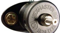 Americanmachinist 2192 82692hextoolpng00000054847 Americanmachinist 2192 82692hextoolpng00000054847