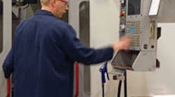 Americanmachinist 2194 85474machiningj00000057956 Americanmachinist 2194 85474machiningj00000057956