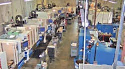 Americanmachinist 2231 7644111dolphinm00000049029 Americanmachinist 2231 7644111dolphinm00000049029