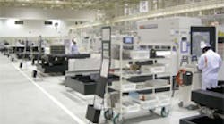 Americanmachinist 2253 83518mazakpng00000055554 Americanmachinist 2253 83518mazakpng00000055554