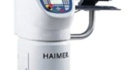 Americanmachinist 2261 66352toolhold0100000042645 Americanmachinist 2261 66352toolhold0100000042645