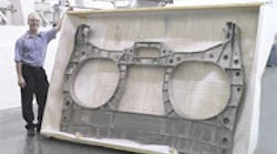 Americanmachinist 2268 79326carbidecut00000051924 Americanmachinist 2268 79326carbidecut00000051924