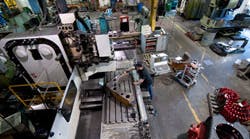 Americanmachinist 2284 86158am0812inge00000058789 Americanmachinist 2284 86158am0812inge00000058789