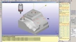 Americanmachinist 2293 67712paynow010000000043720 Americanmachinist 2293 67712paynow010000000043720