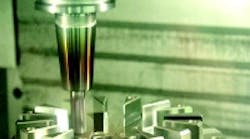 Americanmachinist 2298 12805tooling01000000006004 Americanmachinist 2298 12805tooling01000000006004