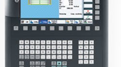 Americanmachinist 2299 84889cncpng00000057246 Americanmachinist 2299 84889cncpng00000057246