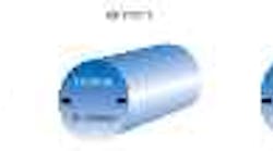 Americanmachinist 2307 Gaging0100png00000000998 Americanmachinist 2307 Gaging0100png00000000998