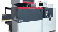 Americanmachinist 2309 87046am031011gh00000059659 Americanmachinist 2309 87046am031011gh00000059659