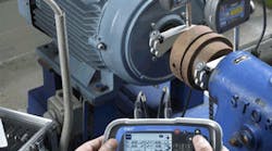 Americanmachinist 2315 88543am0301skfa00000061089 Americanmachinist 2315 88543am0301skfa00000061089