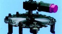 Americanmachinist 2340 Retrofit0300png00000000696 Americanmachinist 2340 Retrofit0300png00000000696