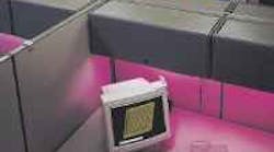 Americanmachinist 2352 Moldmaking0100j00000002703 Americanmachinist 2352 Moldmaking0100j00000002703