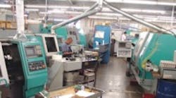 Americanmachinist 2356 45284casebooks000000020821 Americanmachinist 2356 45284casebooks000000020821