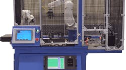 Americanmachinist 2362 88429am0202uniw00000061006 Americanmachinist 2362 88429am0202uniw00000061006