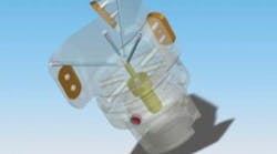 Americanmachinist 2370 70032coolant01000000045738 Americanmachinist 2370 70032coolant01000000045738