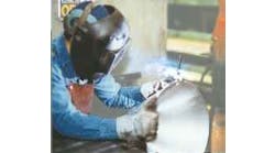 Americanmachinist 2386 Welding0101png00000002664