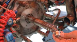 Americanmachinist 2406 Salakazi Encoder Americanmachinist 2406 Salakazi Encoder