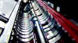 Americanmachinist 2410 Pushing0100png00000001127 Americanmachinist 2410 Pushing0100png00000001127